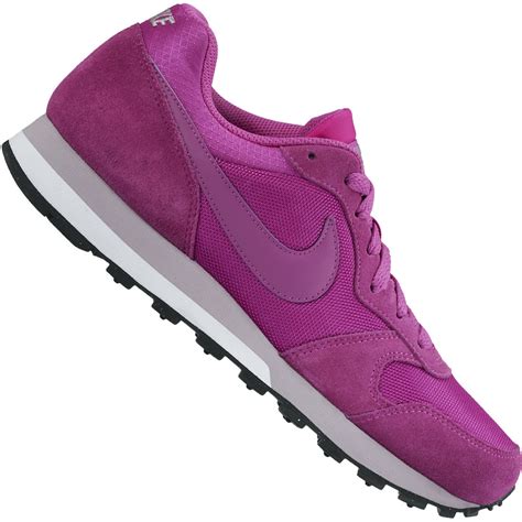 farbige nike damen schuhe|nike sneakers damen.